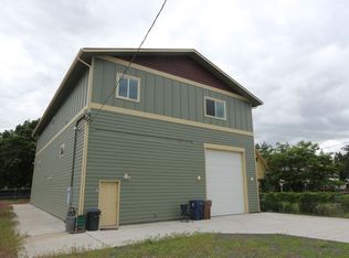 2029 E 6th Ave, Spokane, WA 99202