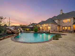 11302 Cypress Creek Lakes Dr, Cypress, TX 77433