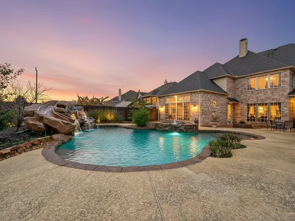 11302 Cypress Creek Lakes Dr, Cypress, TX 77433