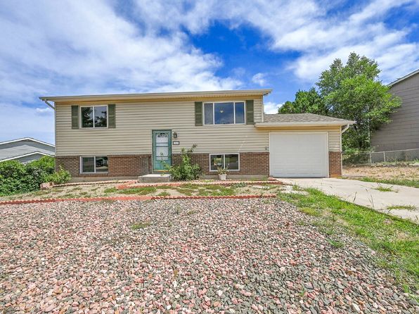 1840 Chamberlin S