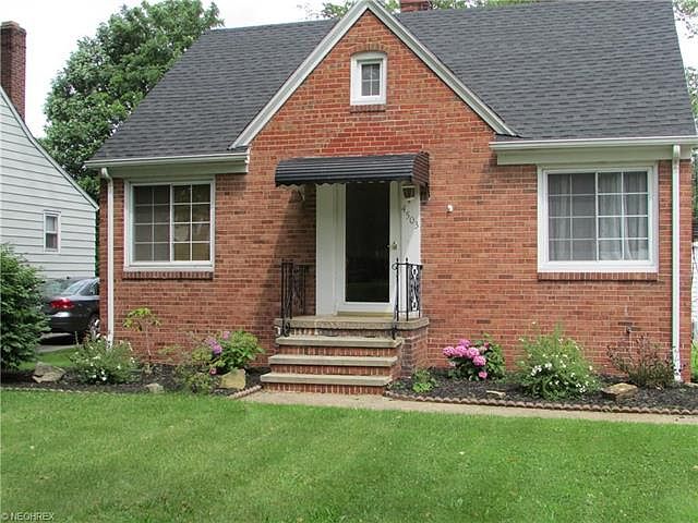 1st image of 4503 W 210th St