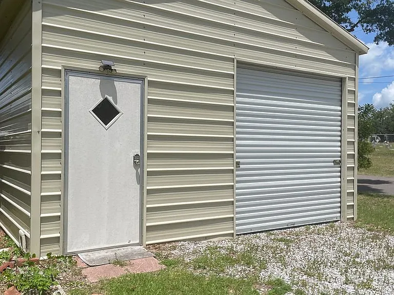 291 N K St — Photo 21