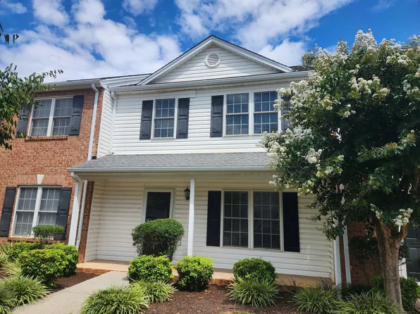 696 Wyndhurst Dr, Lynchburg, VA 24502