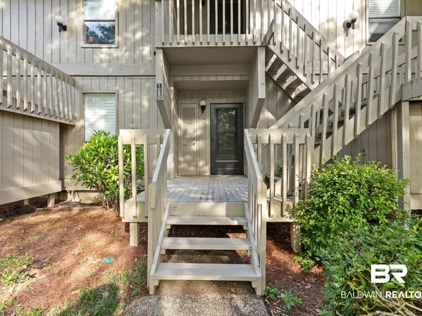 1080 Sea Cliff Dr N #2B, Daphne, AL 36526
