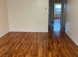 13911 Franklin Ave, Flushing, NY