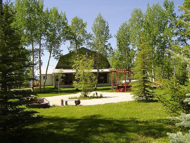 1st image of 4144 Lariat Way