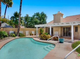 34017 Suncrest Dr, Cathedral City, CA 92234