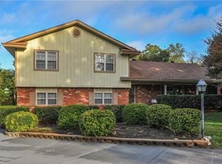 1708 Cheryl Ln, Arlington, TX 76013