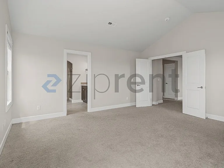 1533 Ridgeview Loop SW — Photo 26