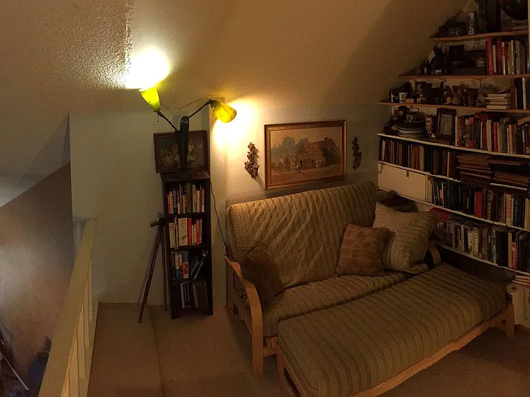 4721 Spine Rd #C — Photo 32