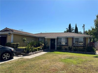 11591 Nearing Dr, Anaheim, CA, 92804