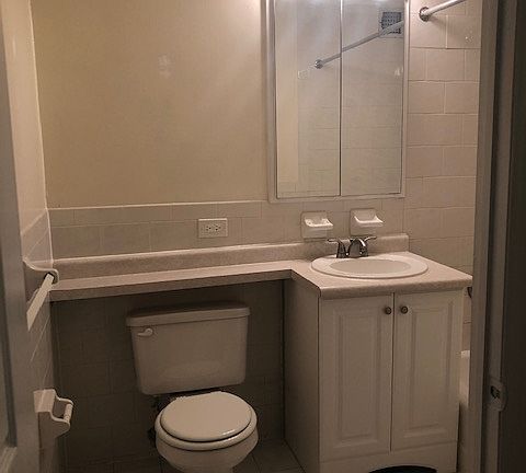 2nd image of 156 E 30th St #3BK