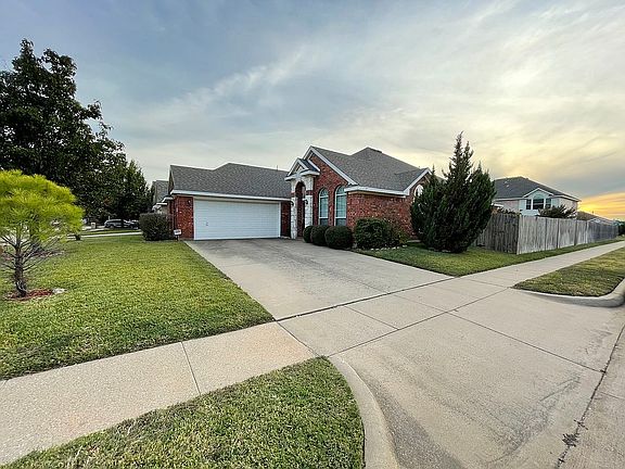 3rd image of 8500 Rock Creek Dr