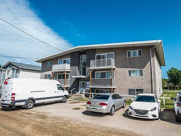 3rd image of 3821 50th St #101-304