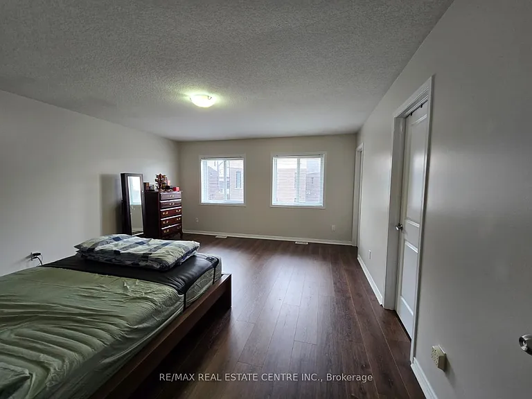 292 Ginseng St — Photo 11
