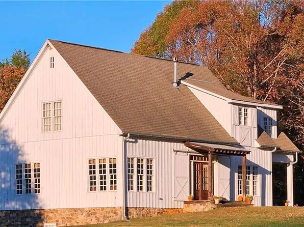 469 Justamere Farm Rd, Greensboro, NC 27455