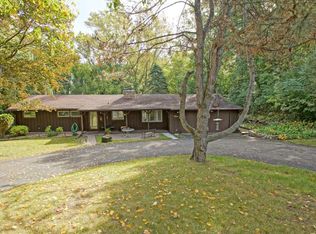 1020 Ives Ln N, Plymouth, MN 55441