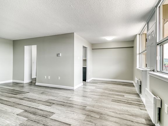 5th image of 901 Lasalle Blvd #825499