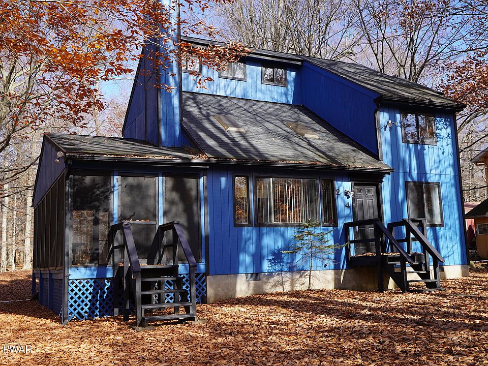 1st image of 1415 Pocono Dr