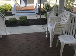11 Sherwood St, Storrs Mansfield, CT 06268