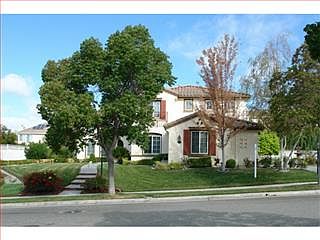 1st image of 5306 Laurel Canyon Dr
