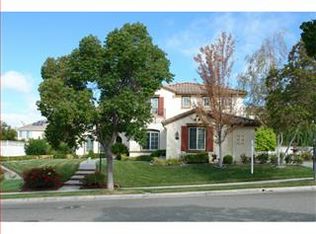 5306 Laurel Canyon Dr, San Jose, CA 95138