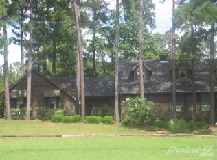 8502 McKee Rd, Upatoi, GA 31829