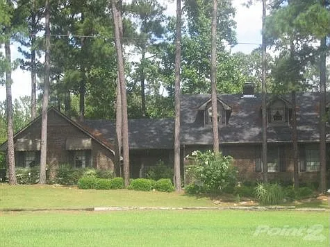 8502 McKee Rd photo 1