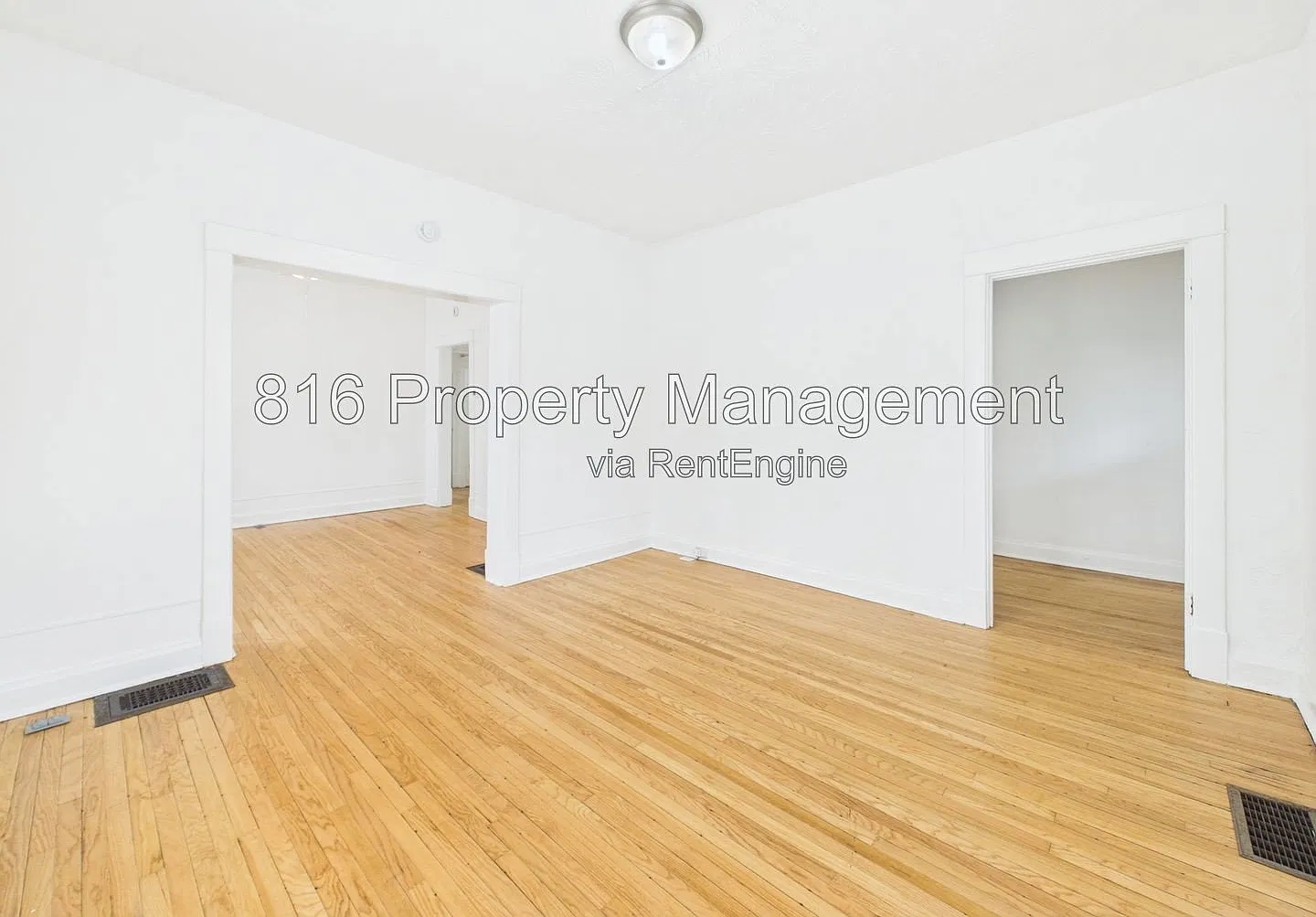 2 bed, 1.0 bath, 1021 sqft, $1,250 — Photo 4