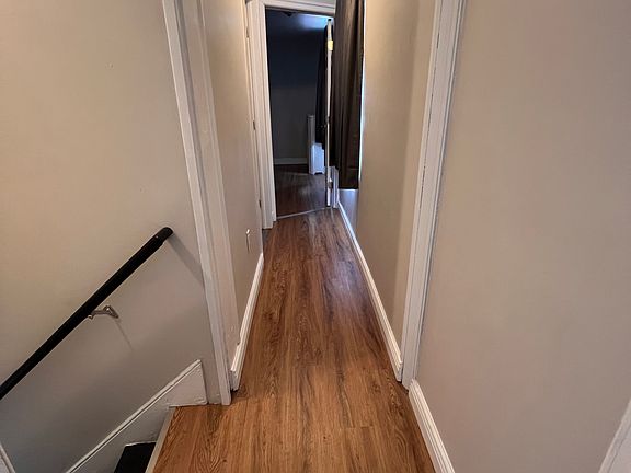 3rd image of 65 N 4th St APT 1