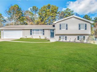 5906 Pine Hurst Way, Douglasville, GA 30135