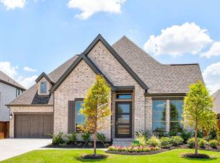 1923 Foothill Rd, Rockwall, TX 75087