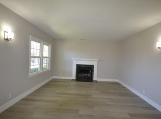 343 N Fremont St, San Mateo, CA