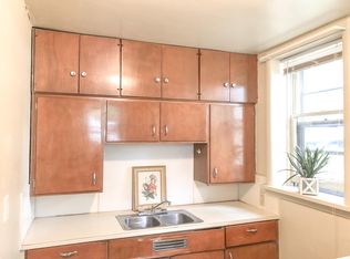 300 7th St N APT 9, Fargo, ND 58102