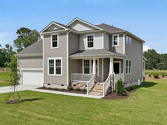 7th image of this home
