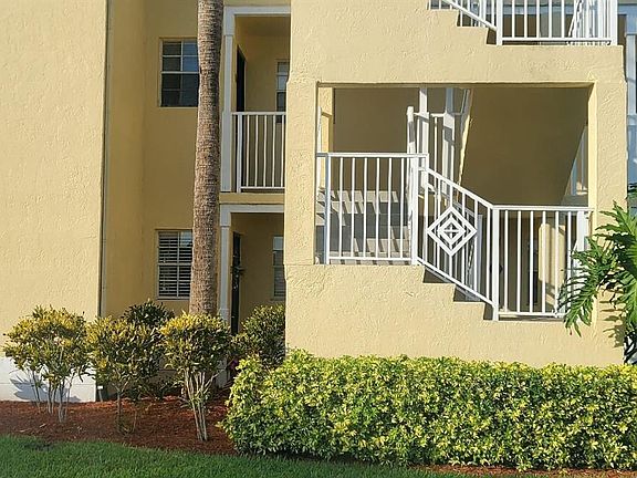 2nd image of 6347 LA COSTA Drive #E