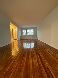 2090 Bragg Street, #1