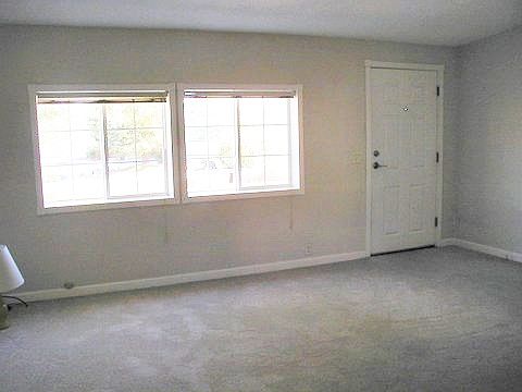 3rd image of 1380 Centerville Lane #119