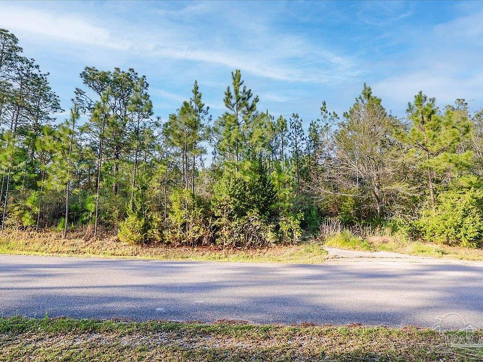 1st image of Upland Dr