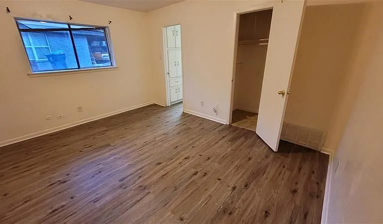 1713 Arlington Cir — Photo 12