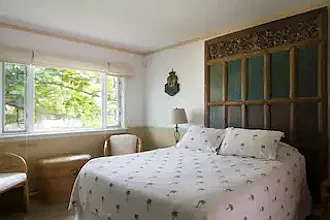 Pueohala Pl — Photo 13