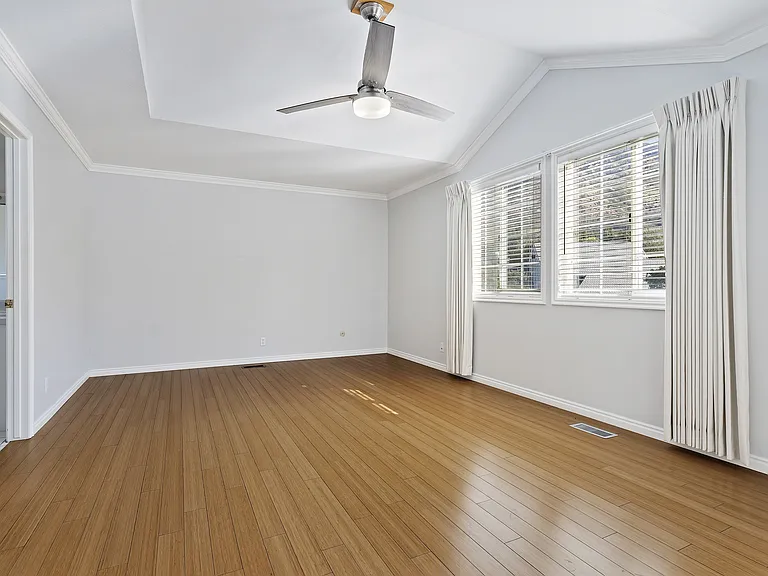3666 S Pearblossom Cir — Photo 23