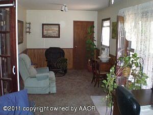 4th image of 373 County Road 305