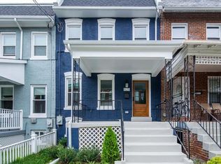 825 Ingraham St NW, Washington, DC