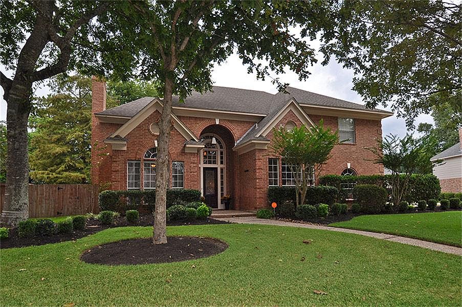 1st image of 6119 Soaring Pine Ct