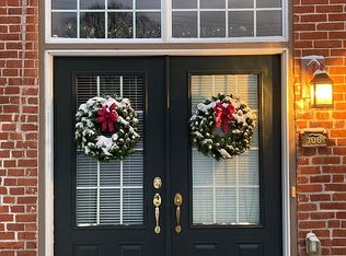 7 Chester Rd #106, Derry, NH 03038