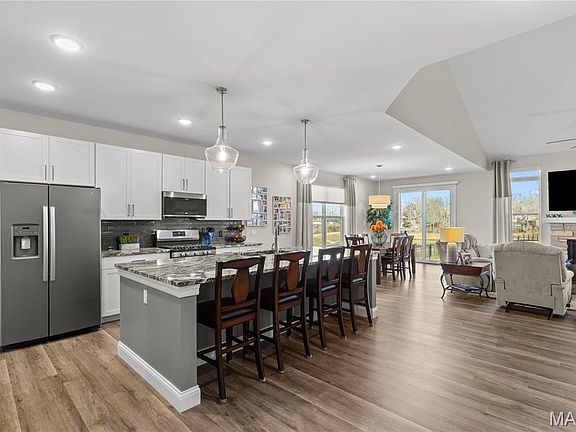 4th image of 145 Royal Inverness Pkwy