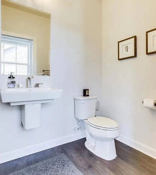43394 Charitable St — Photo 21