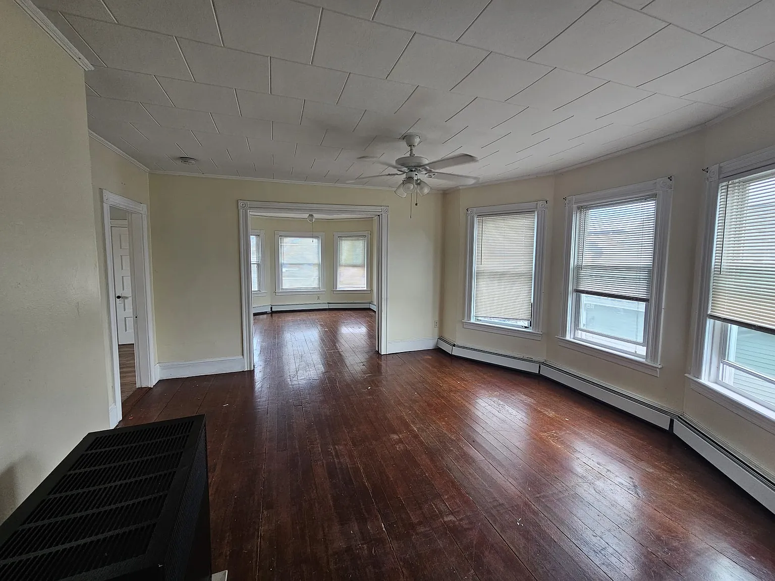 2 bed, $1,395 — Photo 4