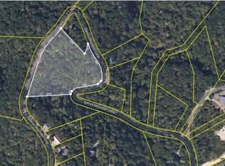 Spence Mountain Loop, Sevierville, TN 37876